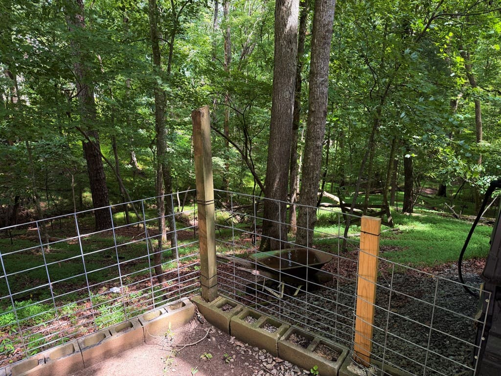 304 9th Street, Ellijay GA 30540 - Photo