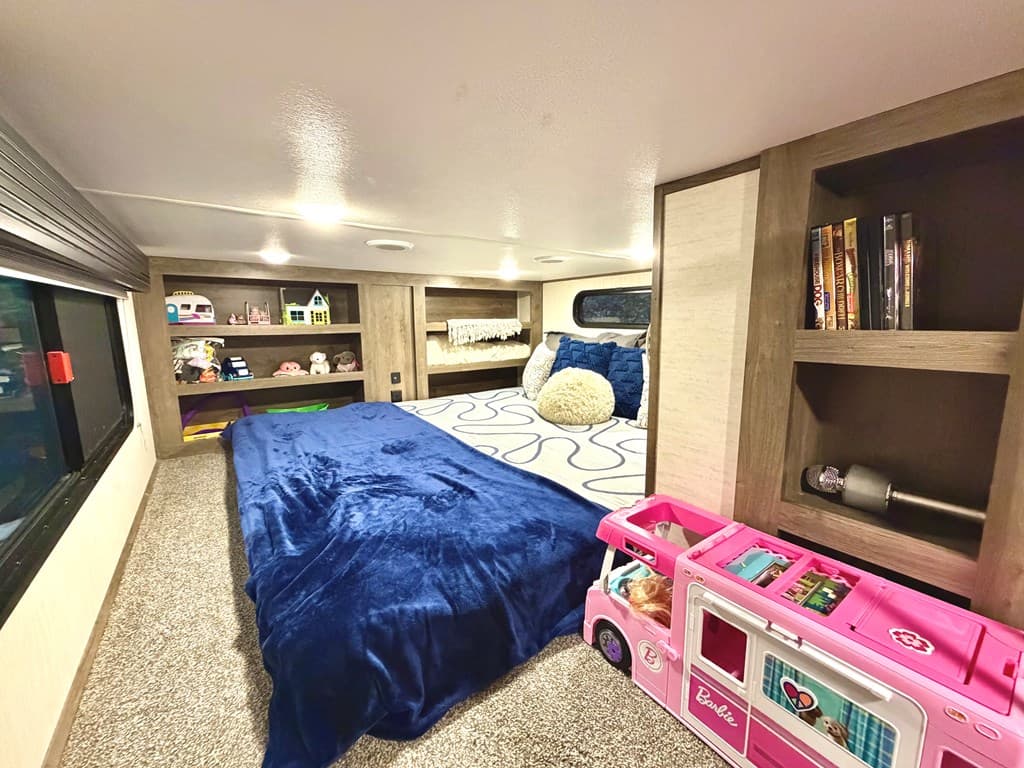 304 9th Street, Ellijay GA 30540 - Photo