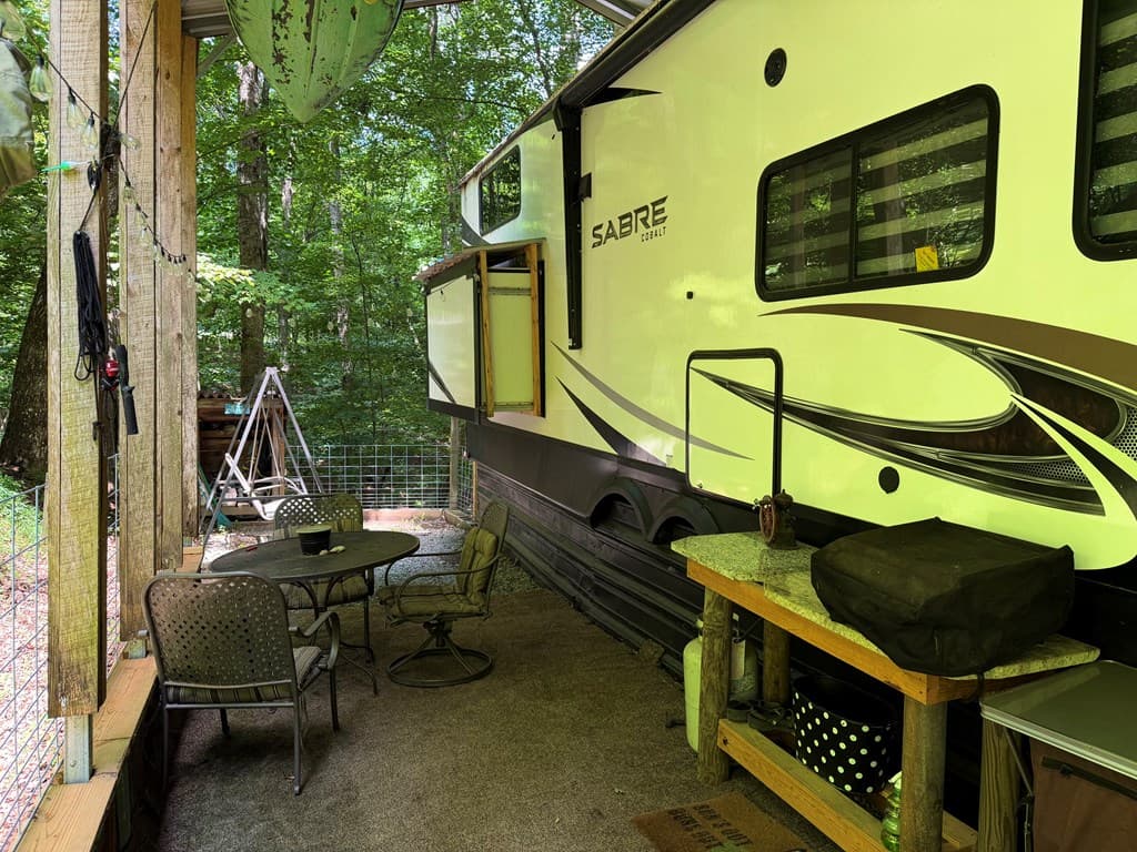 304 9th Street, Ellijay GA 30540 - Photo