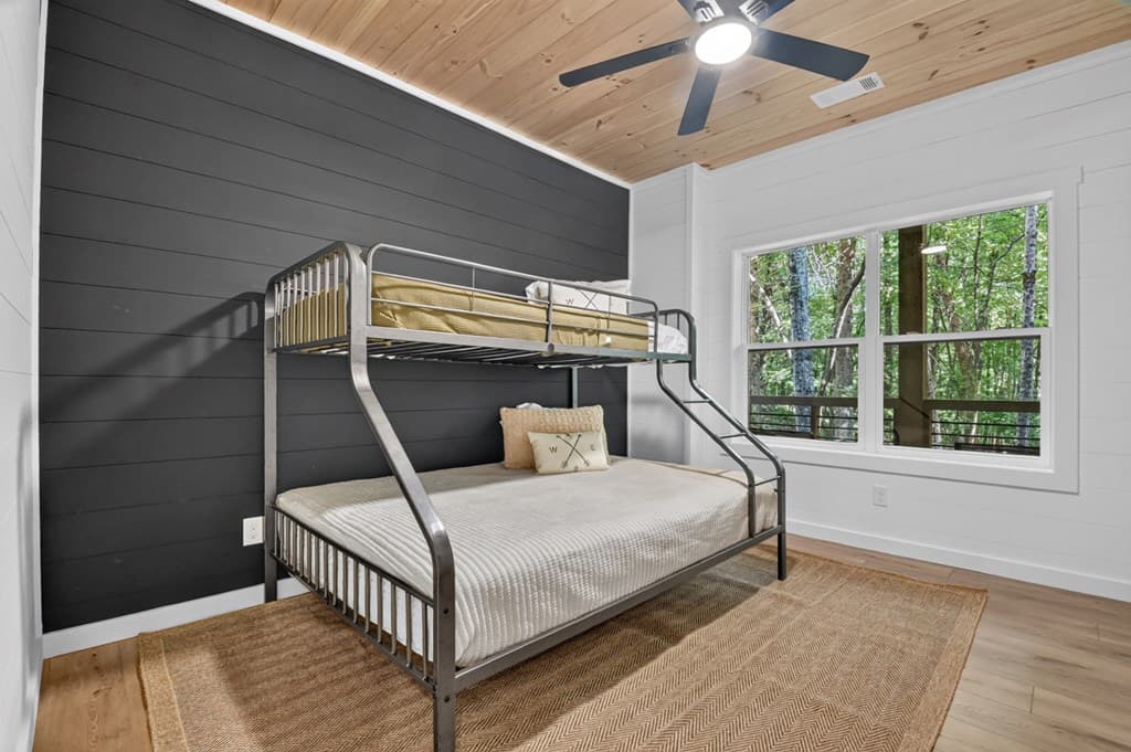 85 Duck Cove, Morganton GA 30560 - Photo