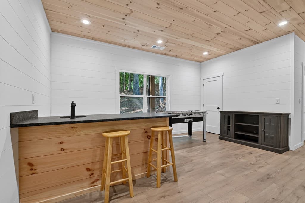 85 Duck Cove, Morganton GA 30560 - Photo