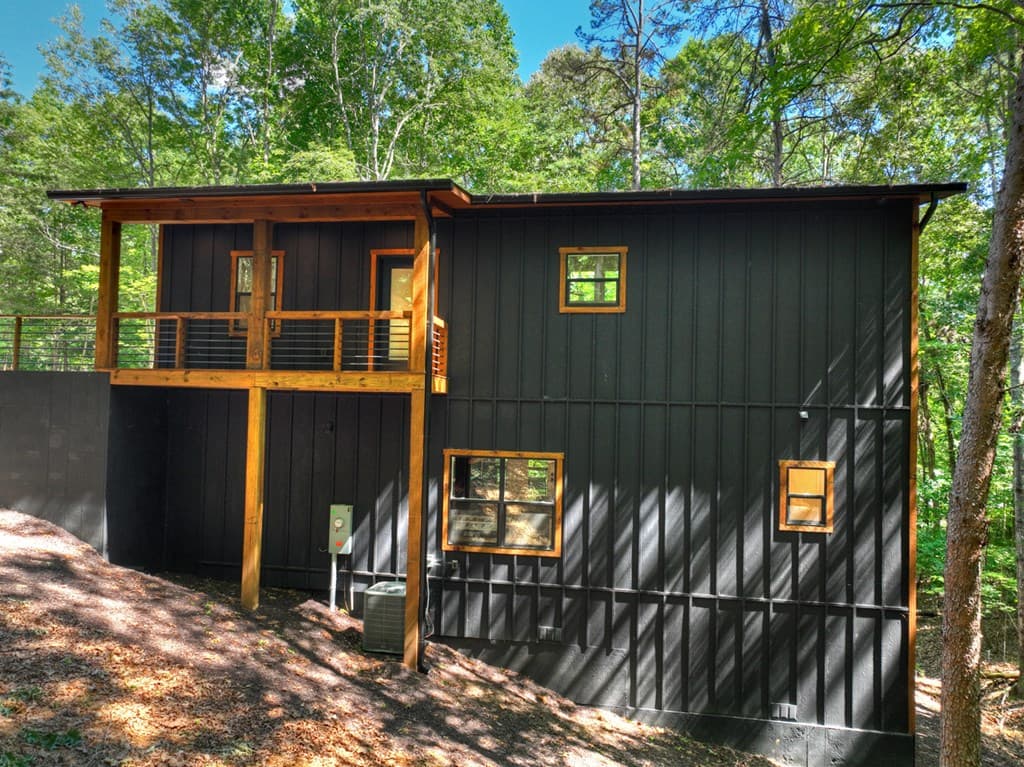 85 Duck Cove, Morganton GA 30560 - Photo