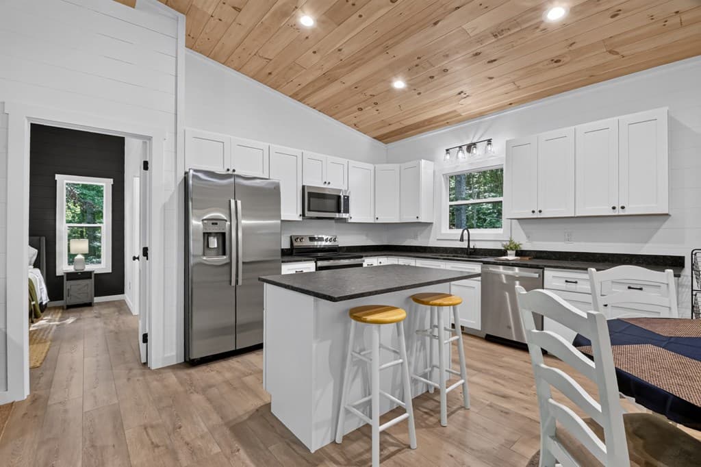 85 Duck Cove, Morganton GA 30560 - Photo