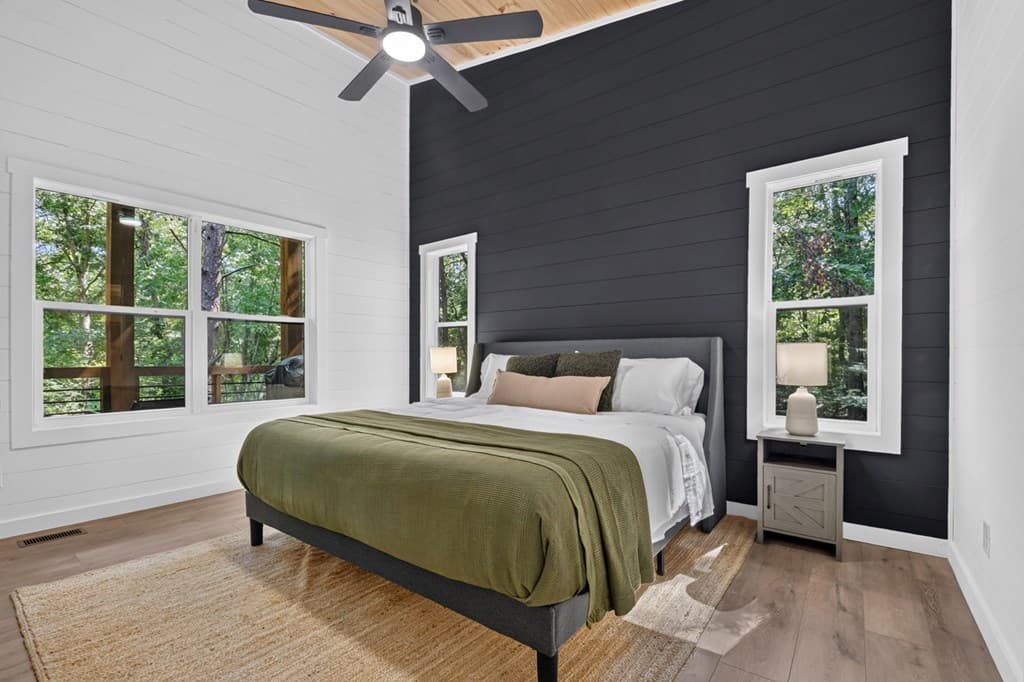 85 Duck Cove, Morganton GA 30560 - Photo
