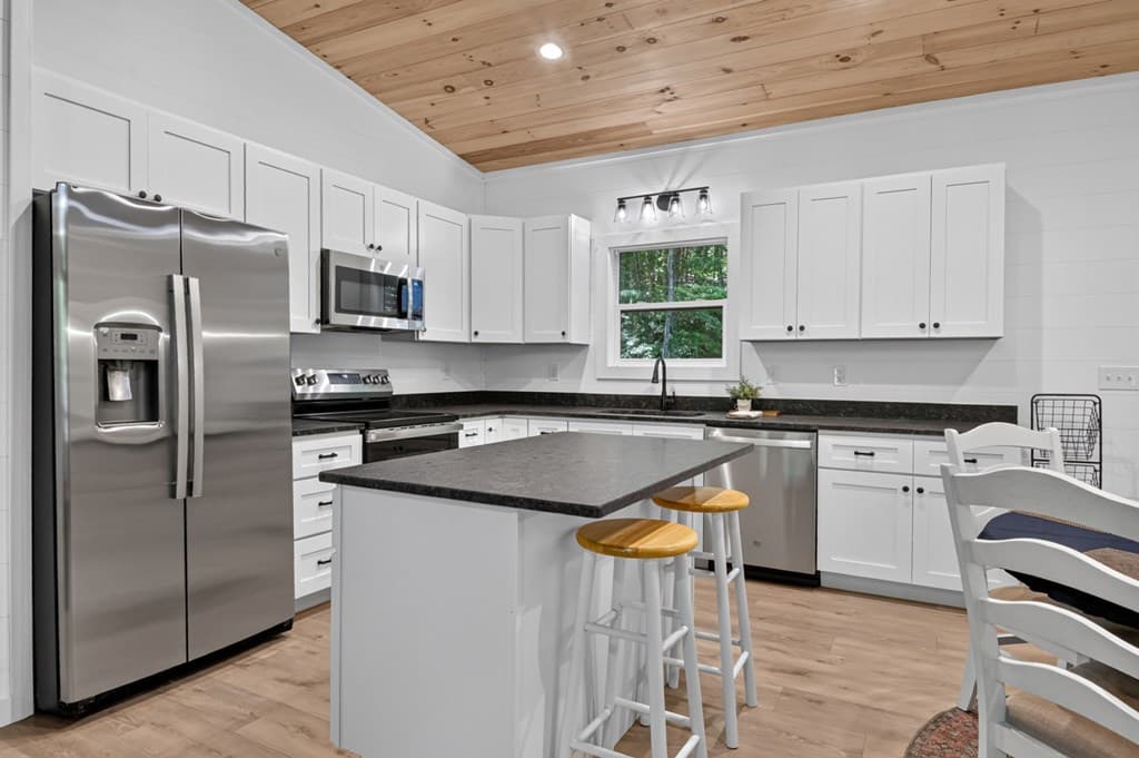 85 Duck Cove, Morganton GA 30560 - Photo