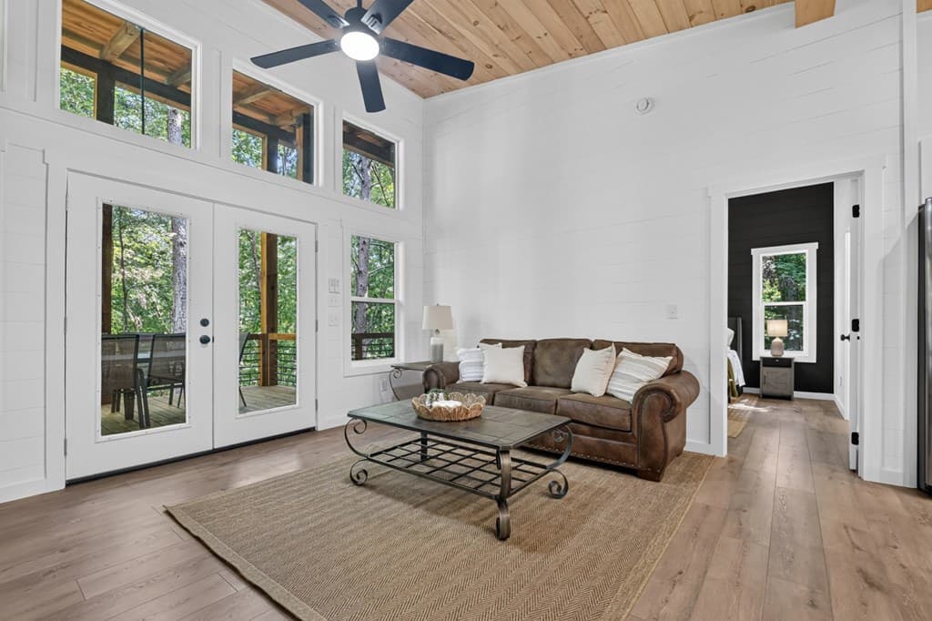 85 Duck Cove, Morganton GA 30560 - Photo