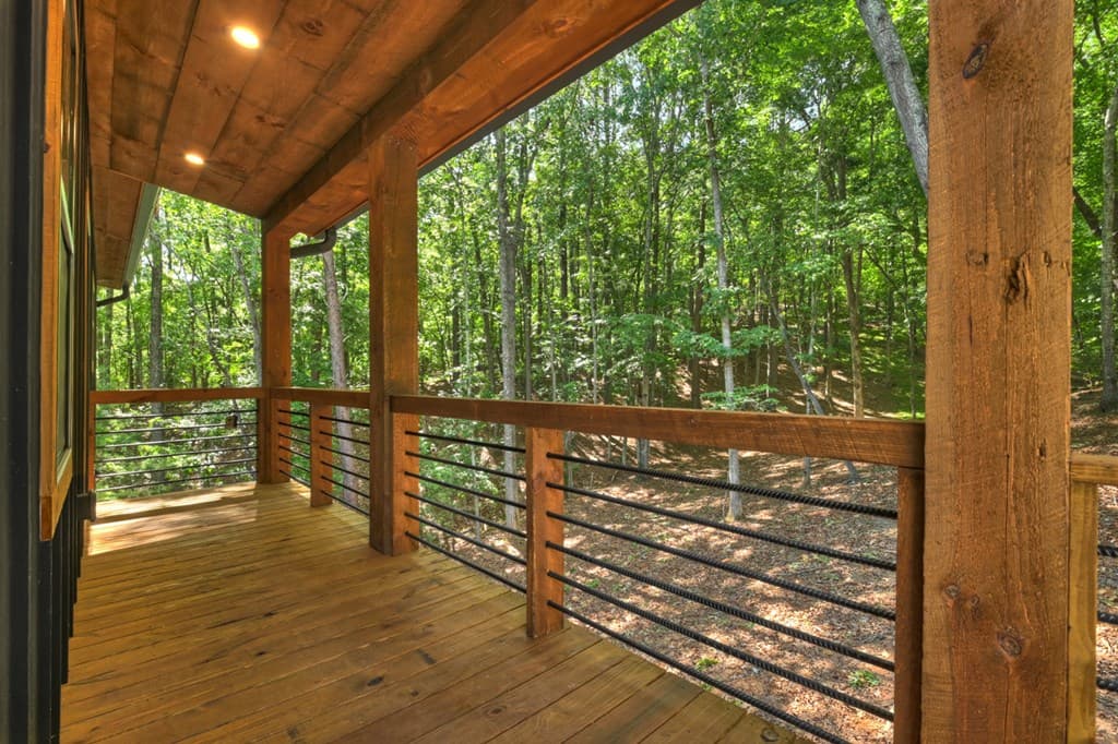 85 Duck Cove, Morganton GA 30560 - Photo
