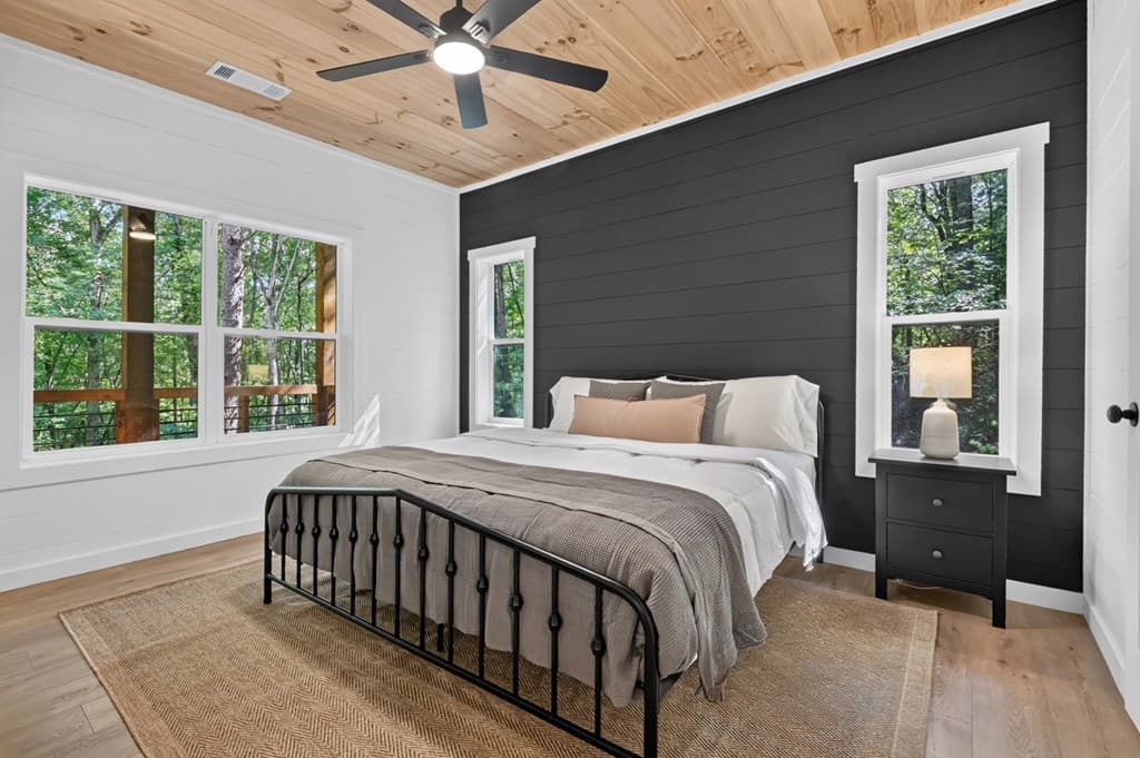 85 Duck Cove, Morganton GA 30560 - Photo
