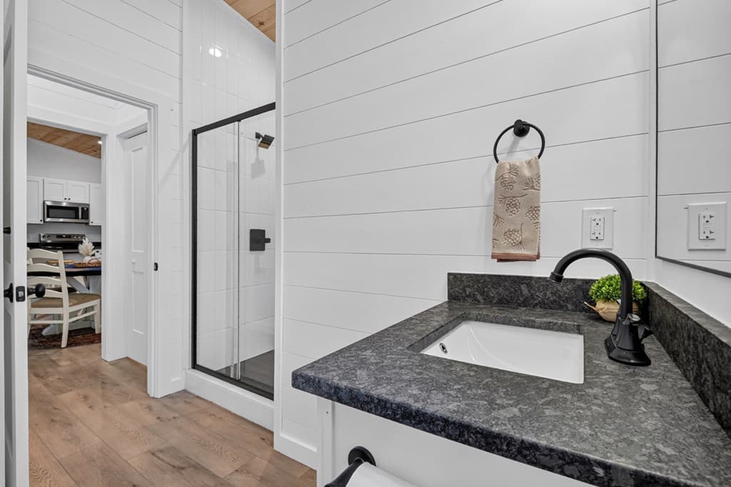 85 Duck Cove, Morganton GA 30560 - Photo