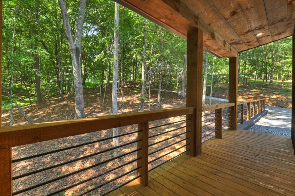 85 Duck Cove, Morganton GA 30560 - Photo
