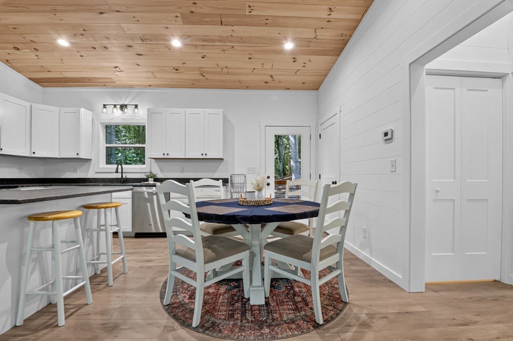 85 Duck Cove, Morganton GA 30560 - Photo