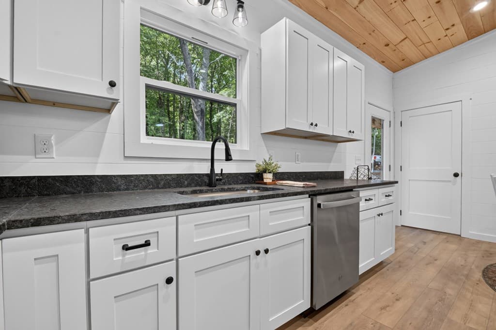 85 Duck Cove, Morganton GA 30560 - Photo