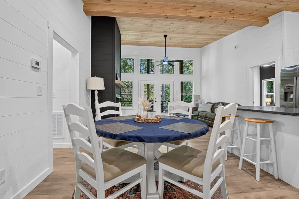 85 Duck Cove, Morganton GA 30560 - Photo