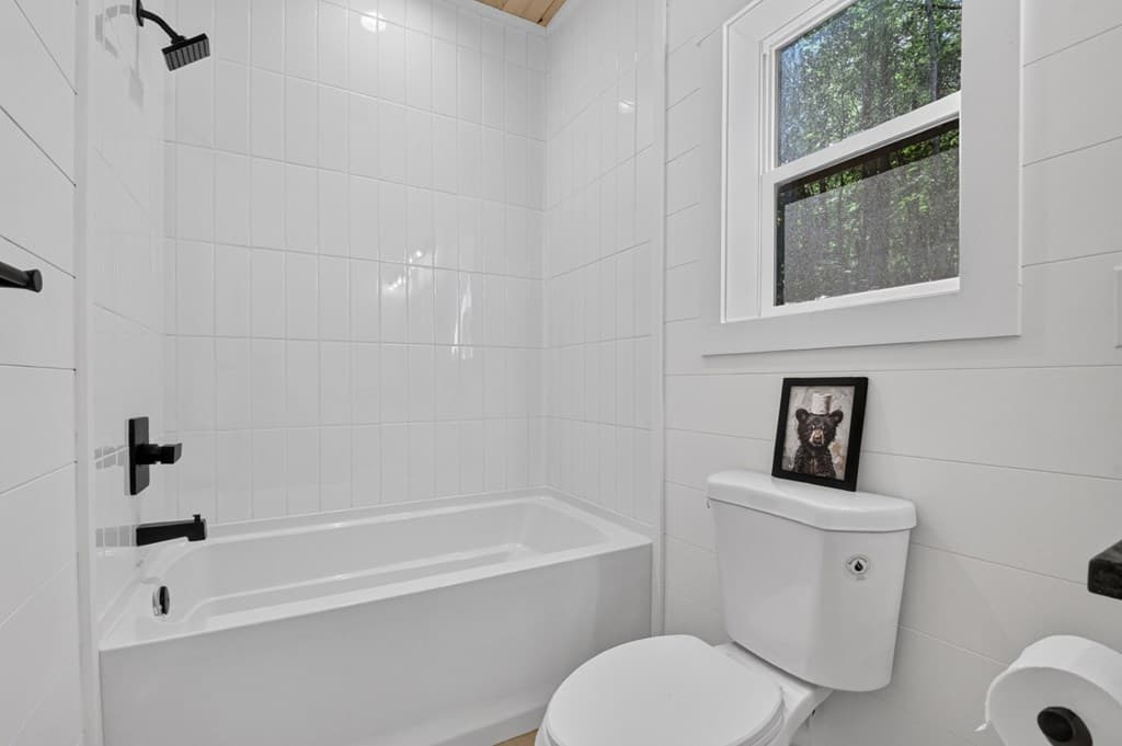 85 Duck Cove, Morganton GA 30560 - Photo