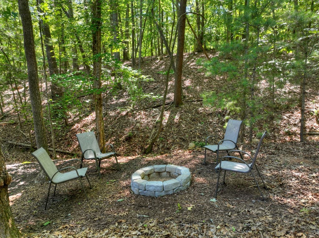 85 Duck Cove, Morganton GA 30560 - Photo