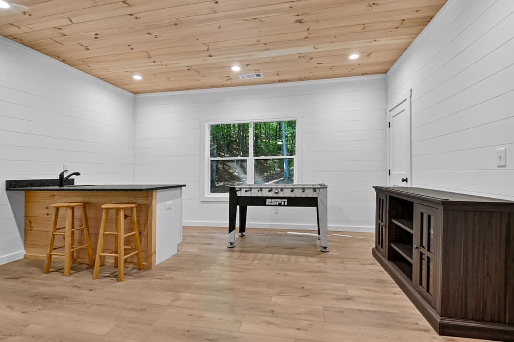 85 Duck Cove, Morganton GA 30560 - Photo