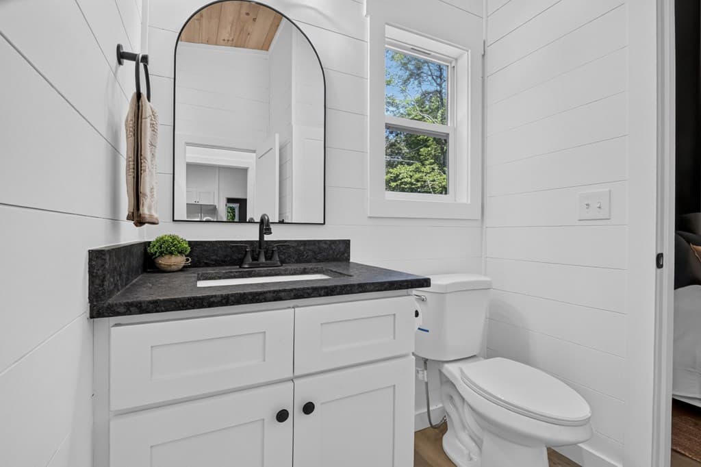 85 Duck Cove, Morganton GA 30560 - Photo