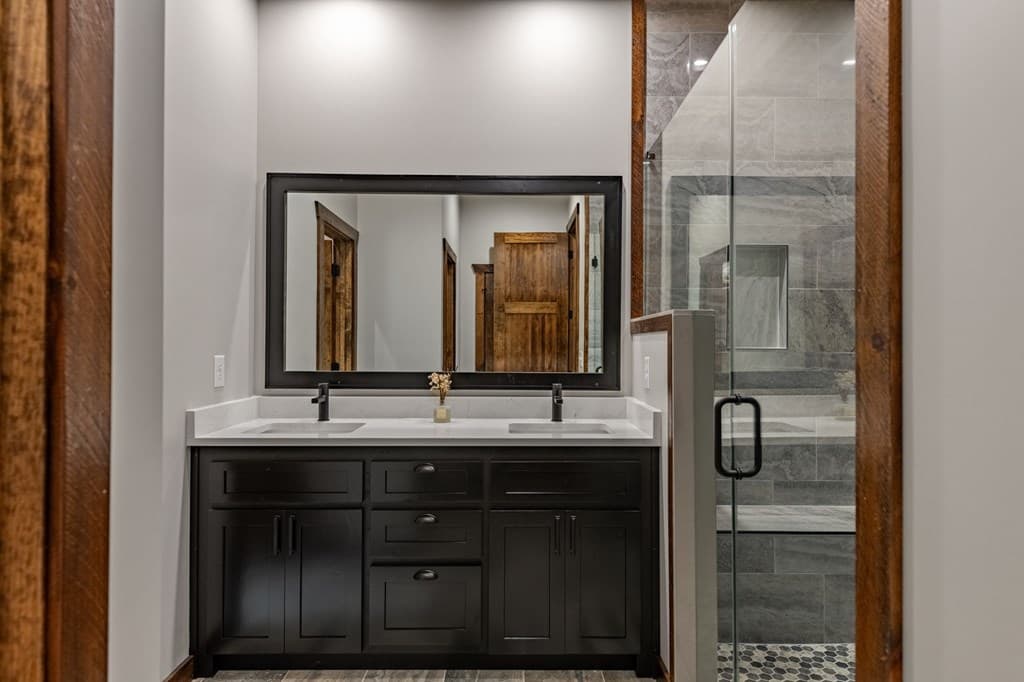 42 Rolling Rapids, Blue Ridge GA 30513 - Photo