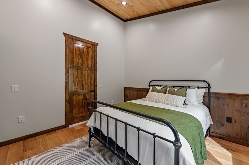 42 Rolling Rapids, Blue Ridge GA 30513 - Photo