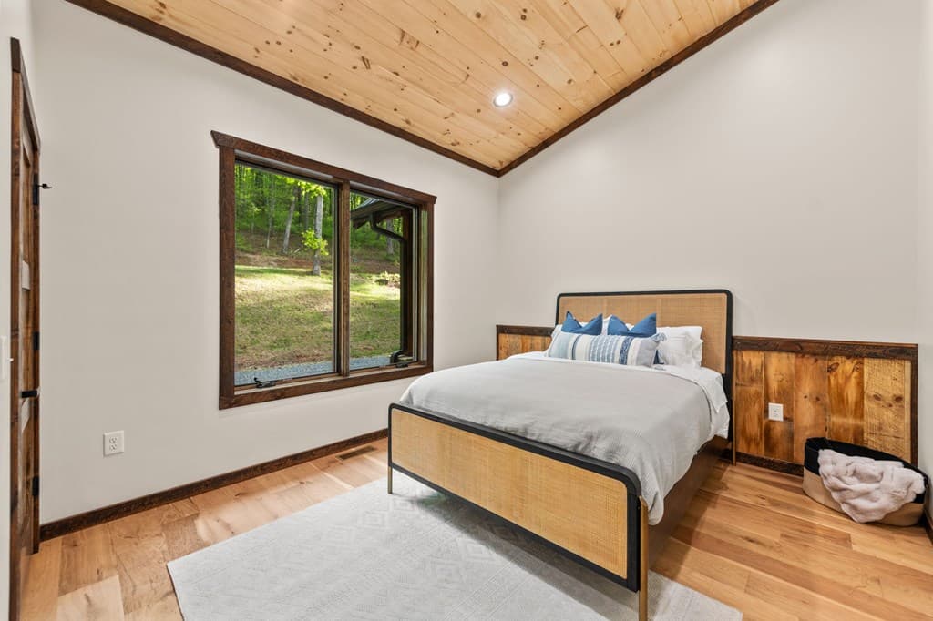 42 Rolling Rapids, Blue Ridge GA 30513 - Photo