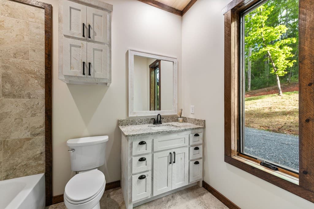 42 Rolling Rapids, Blue Ridge GA 30513 - Photo