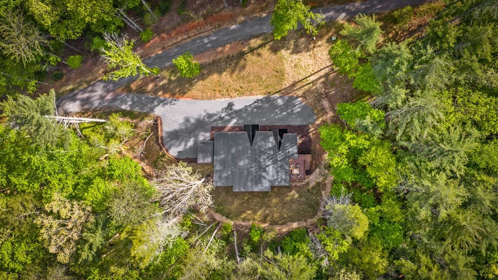 42 Rolling Rapids, Blue Ridge GA 30513 - Photo