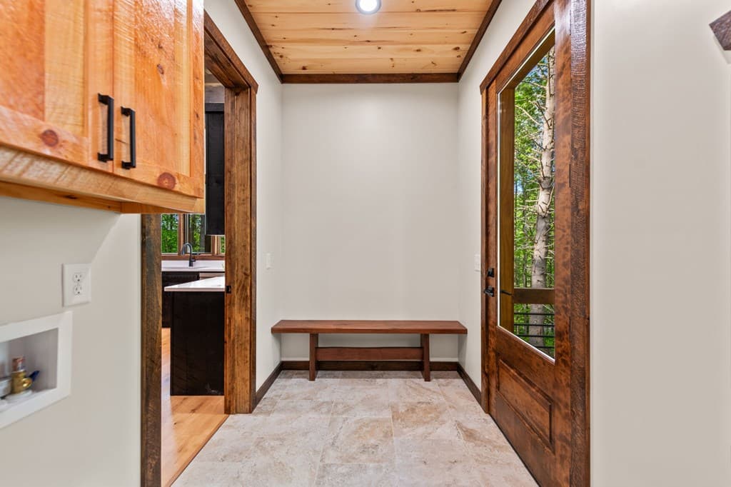 42 Rolling Rapids, Blue Ridge GA 30513 - Photo