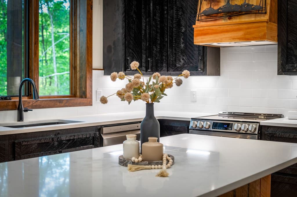 42 Rolling Rapids, Blue Ridge GA 30513 - Photo