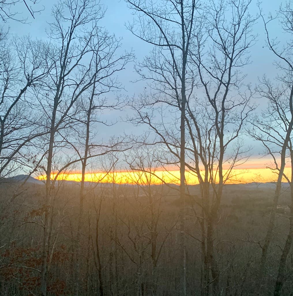Lot 24 Grand Laurel, Brasstown NC 28902 - Photo