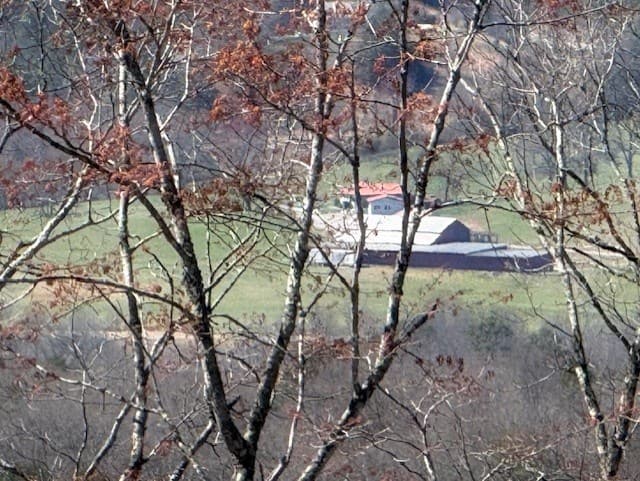 Lot 24 Grand Laurel, Brasstown NC 28902 - Photo