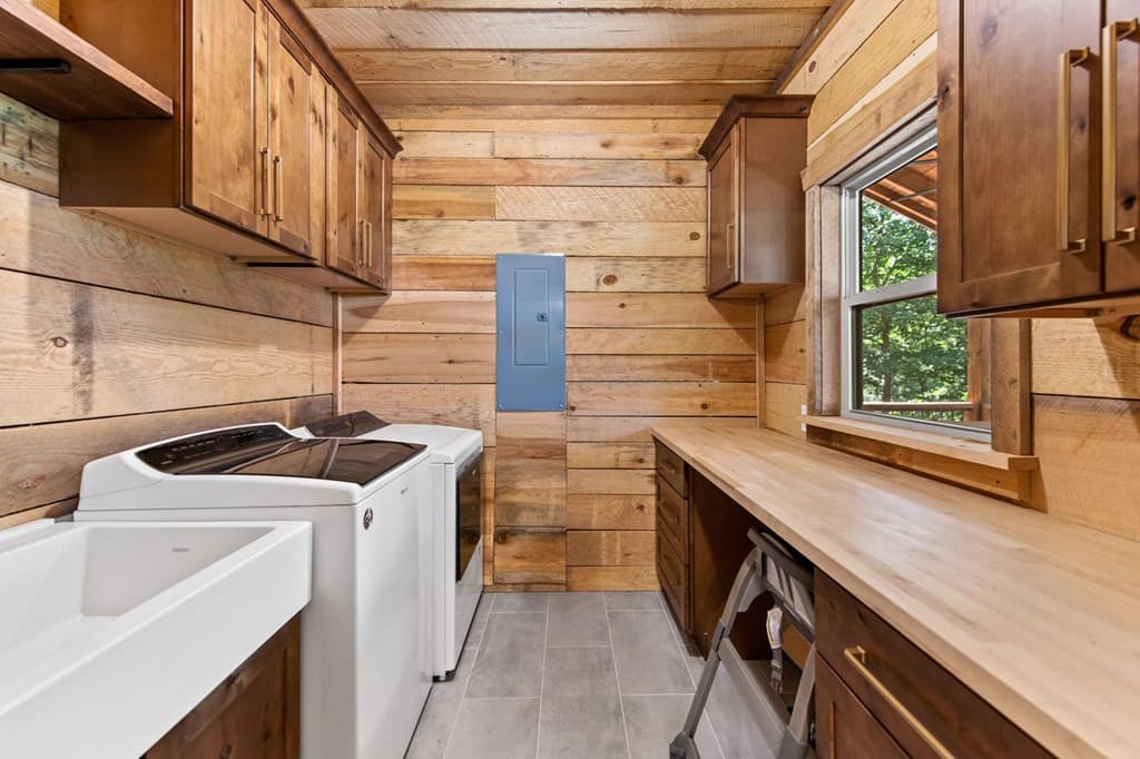 290 Graham Court, Ellijay GA 30540 - Photo
