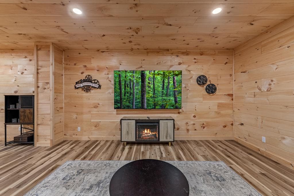 290 Graham Court, Ellijay GA 30540 - Photo