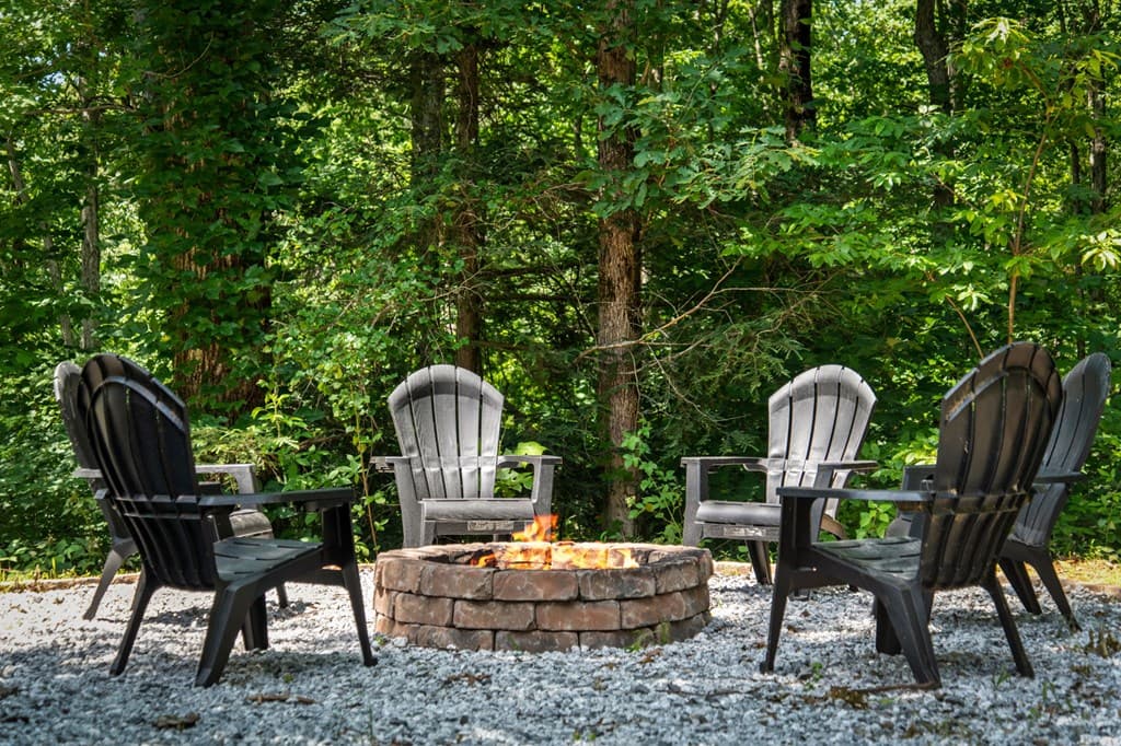 290 Graham Court, Ellijay GA 30540 - Photo