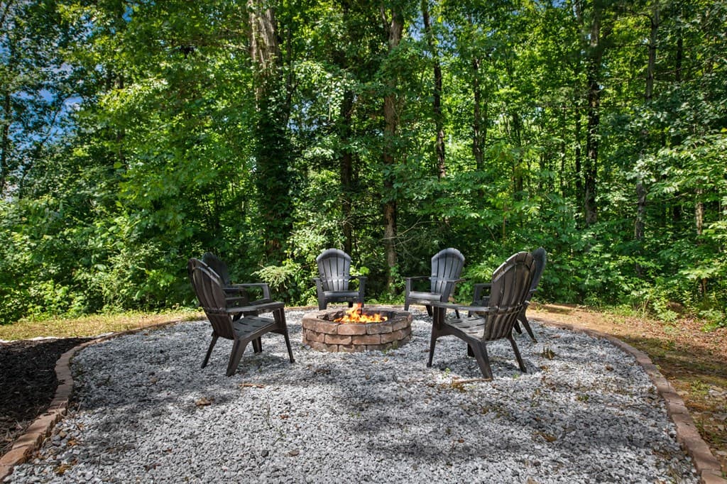 290 Graham Court, Ellijay GA 30540 - Photo