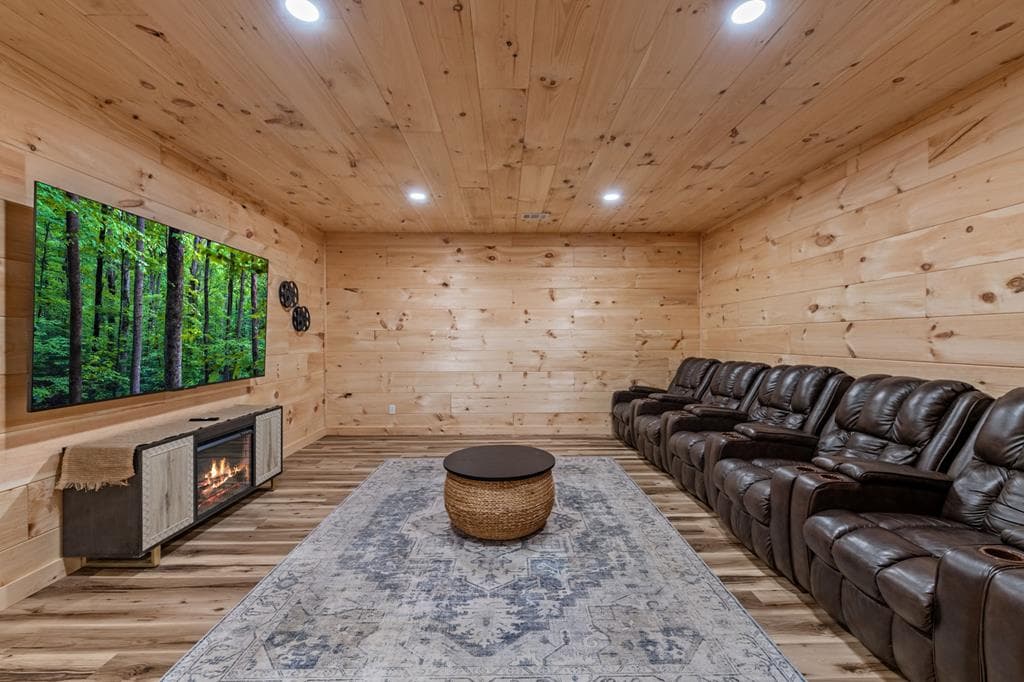 290 Graham Court, Ellijay GA 30540 - Photo