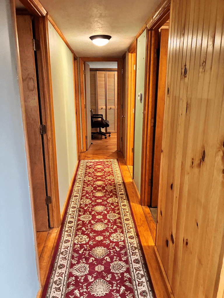 521 Sunnyside Road, Hiawassee GA 30546 - Photo
