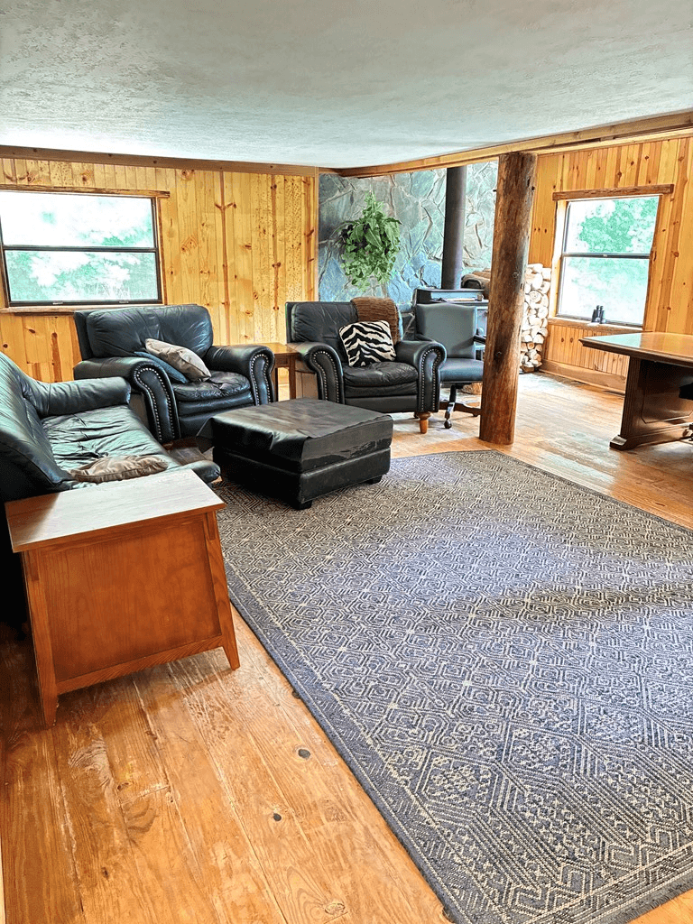 521 Sunnyside Road, Hiawassee GA 30546 - Photo