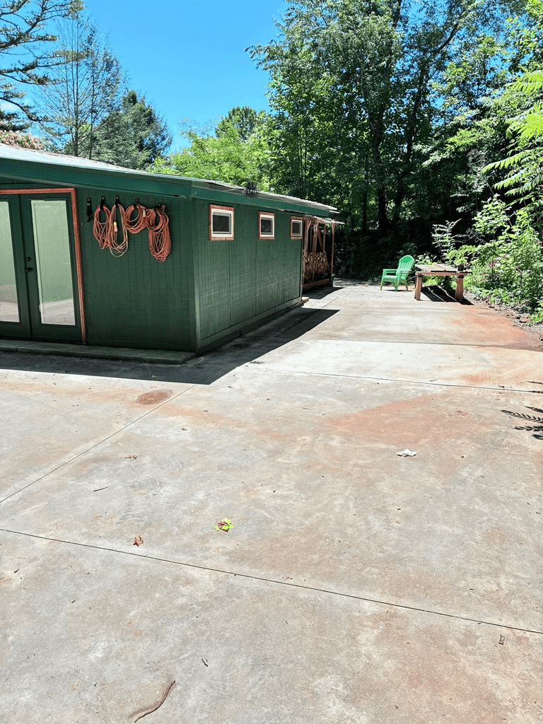521 Sunnyside Road, Hiawassee GA 30546 - Photo