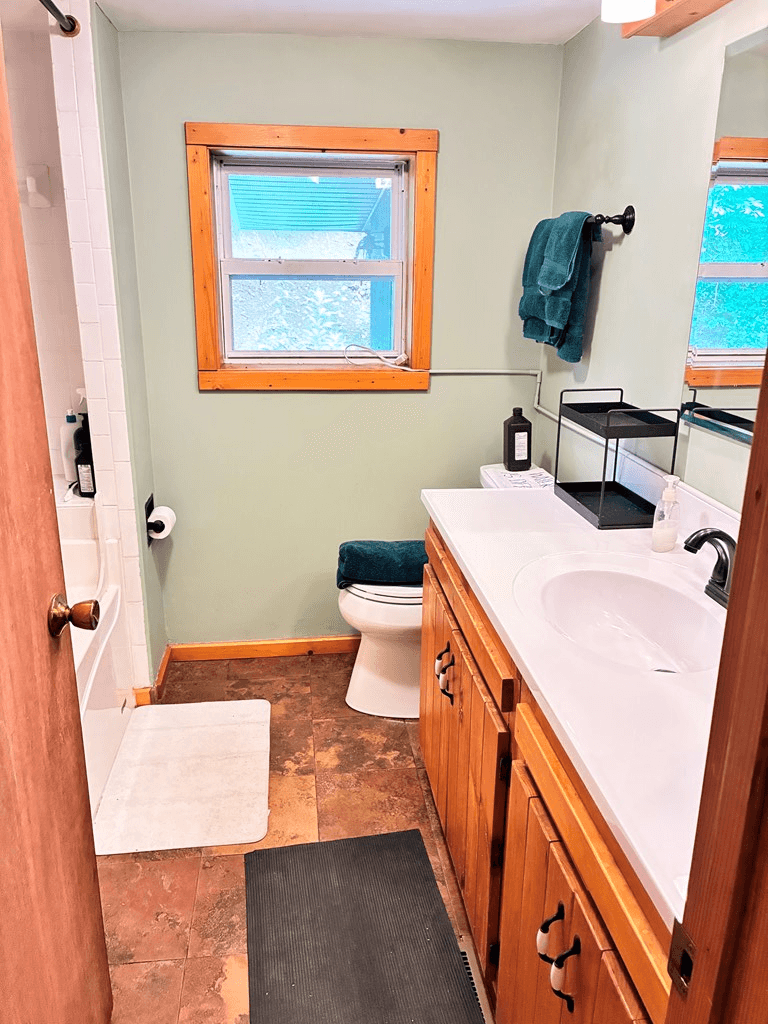 521 Sunnyside Road, Hiawassee GA 30546 - Photo