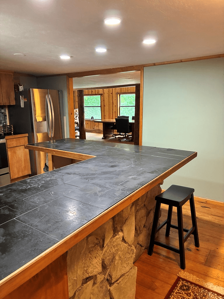 521 Sunnyside Road, Hiawassee GA 30546 - Photo