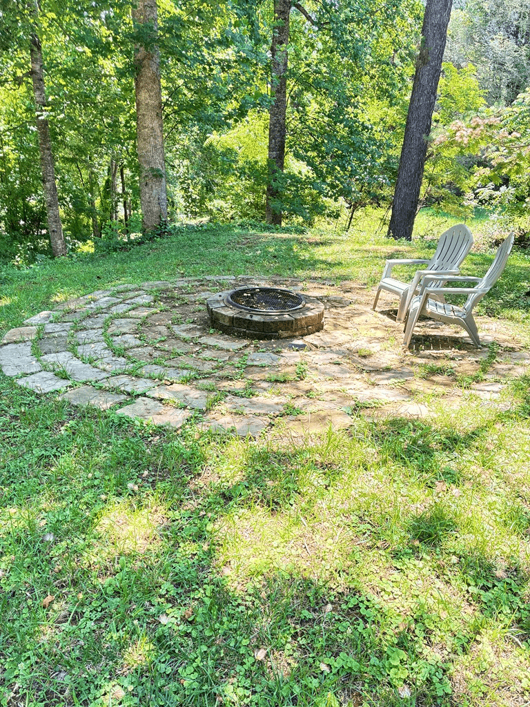 521 Sunnyside Road, Hiawassee GA 30546 - Photo