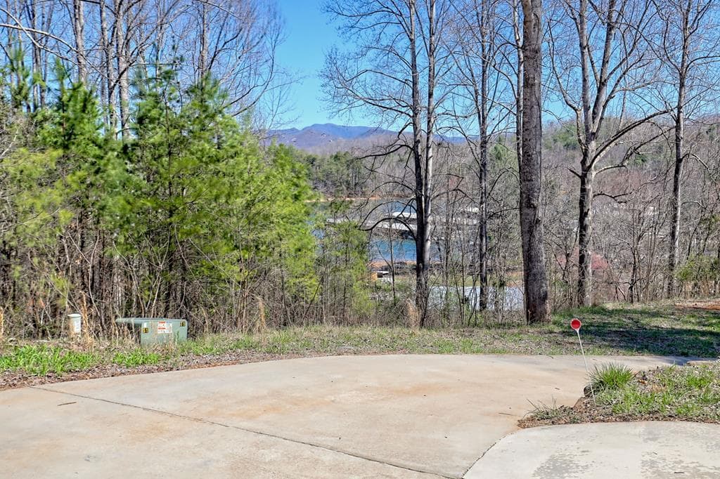 521 Sunnyside Road, Hiawassee GA 30546 - Photo