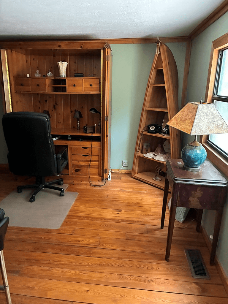 521 Sunnyside Road, Hiawassee GA 30546 - Photo