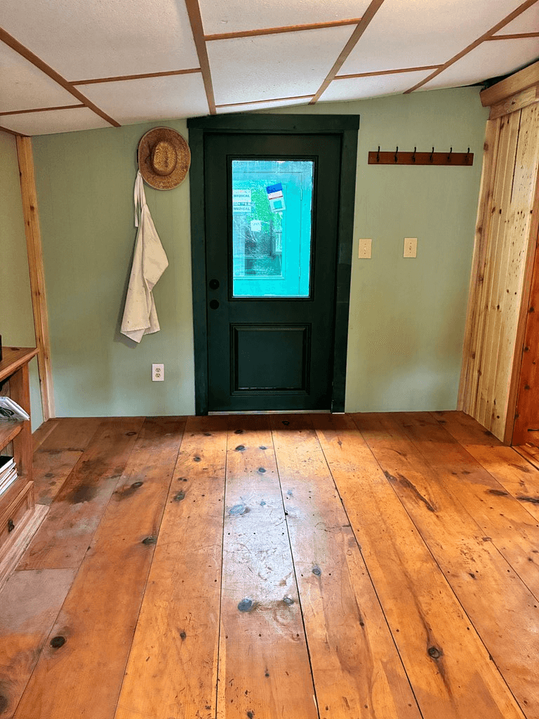521 Sunnyside Road, Hiawassee GA 30546 - Photo