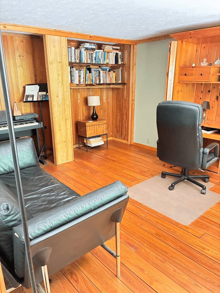 521 Sunnyside Road, Hiawassee GA 30546 - Photo