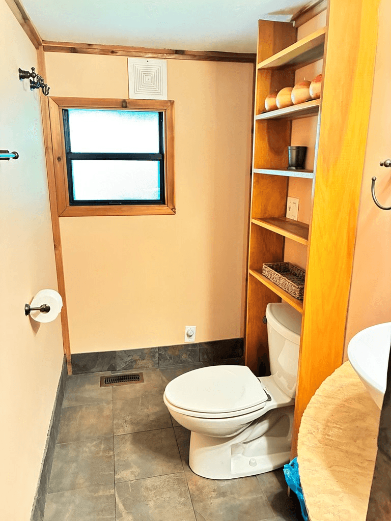 521 Sunnyside Road, Hiawassee GA 30546 - Photo