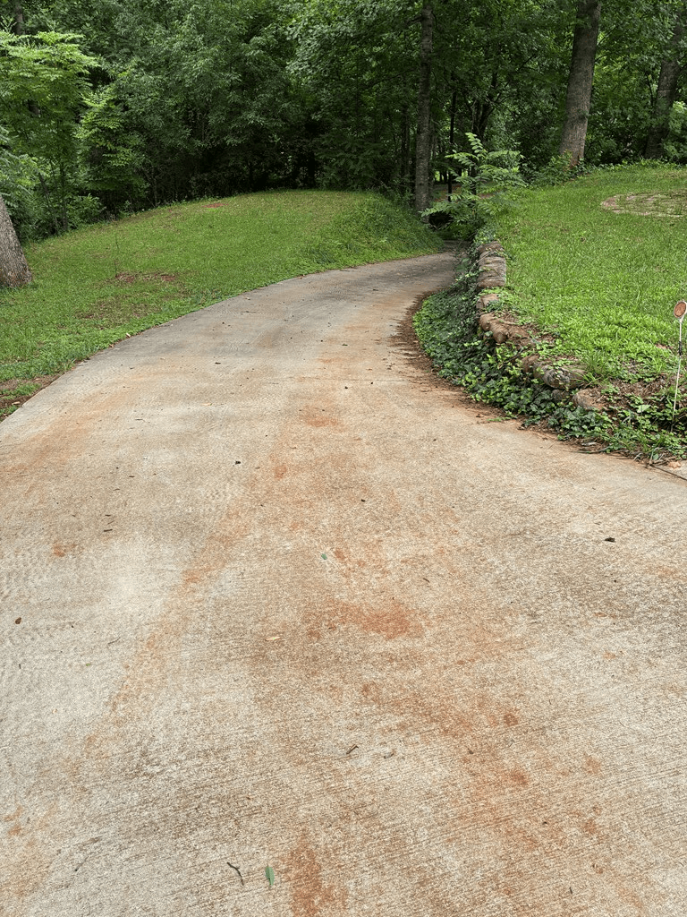 521 Sunnyside Road, Hiawassee GA 30546 - Photo