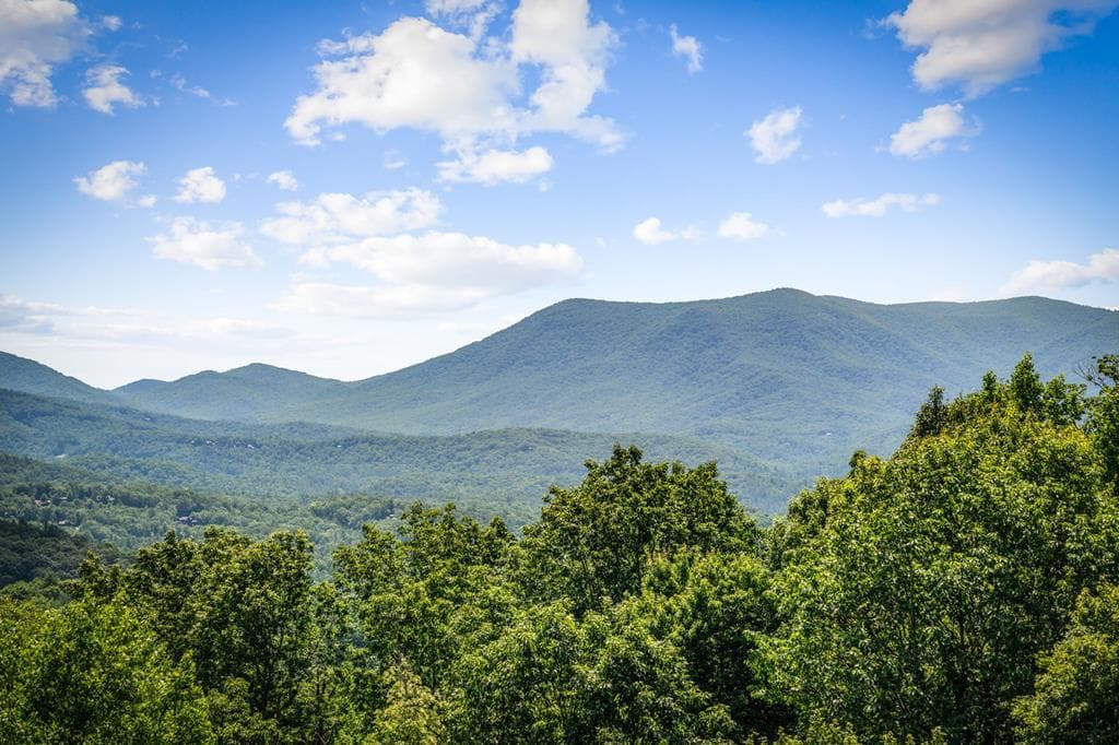 128 Amy Creek Circle, Ellijay GA 30540 - Photo