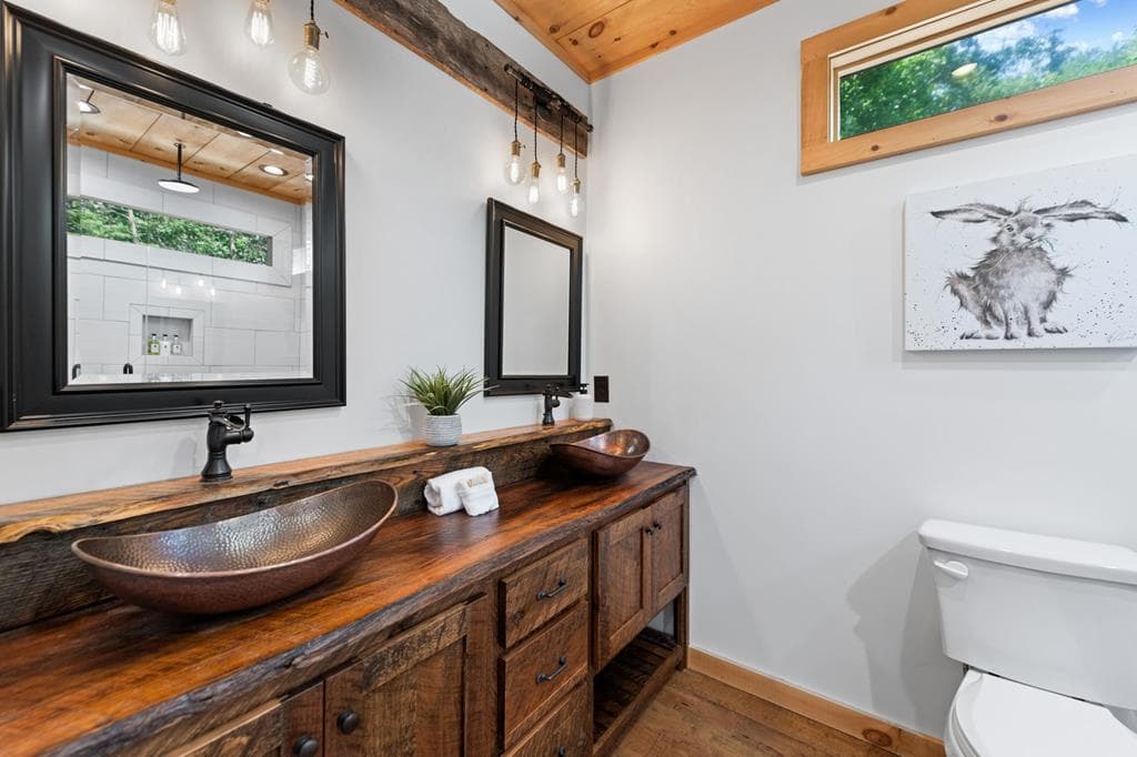 128 Amy Creek Circle, Ellijay GA 30540 - Photo
