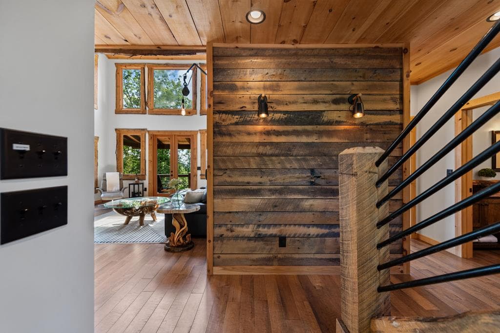 128 Amy Creek Circle, Ellijay GA 30540 - Photo